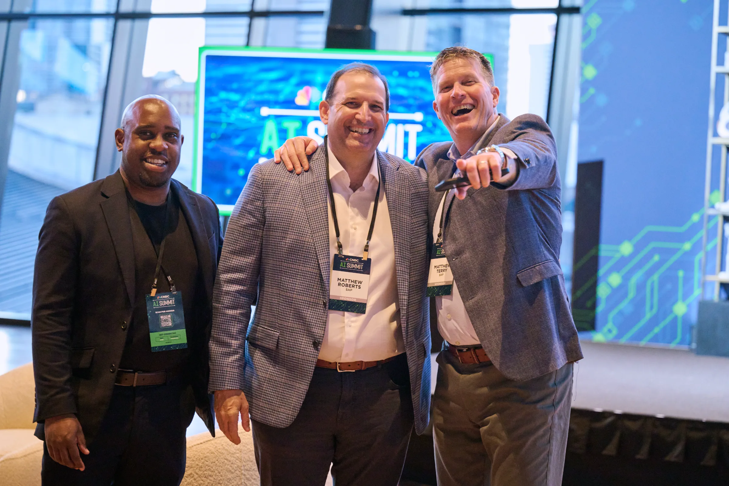 Same-Evening Delivery