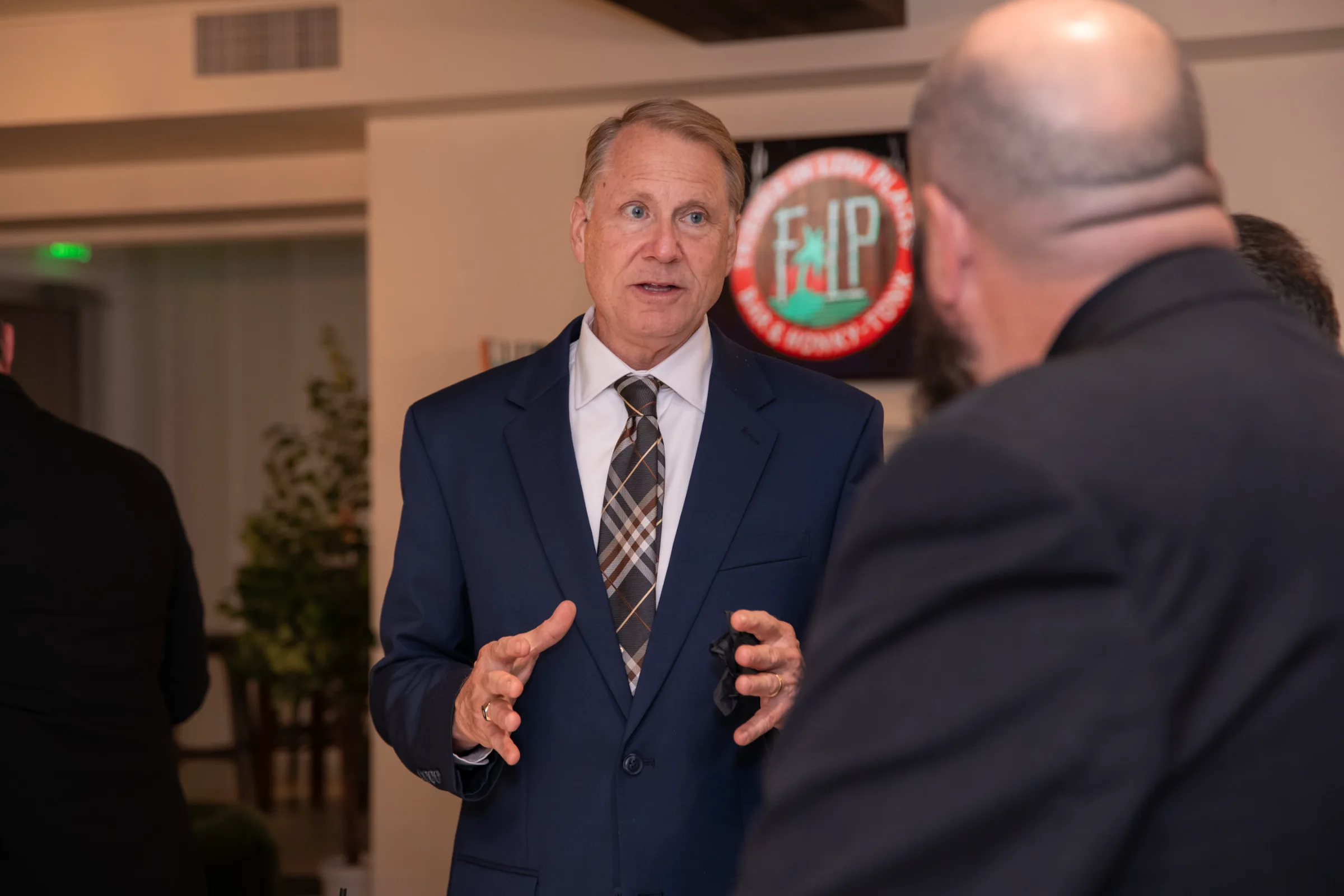 Social & Networking Media