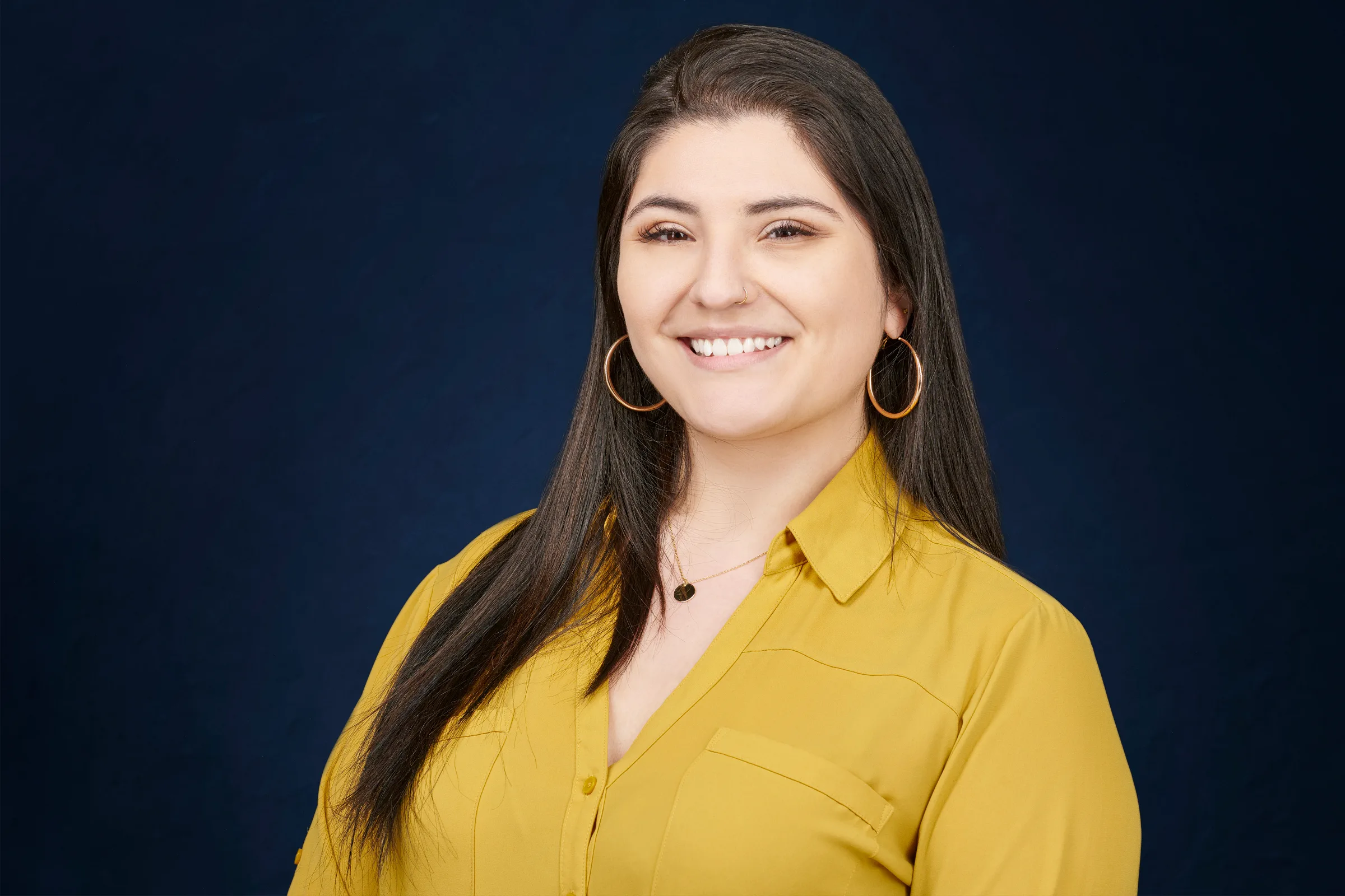 Scalable for Any Team