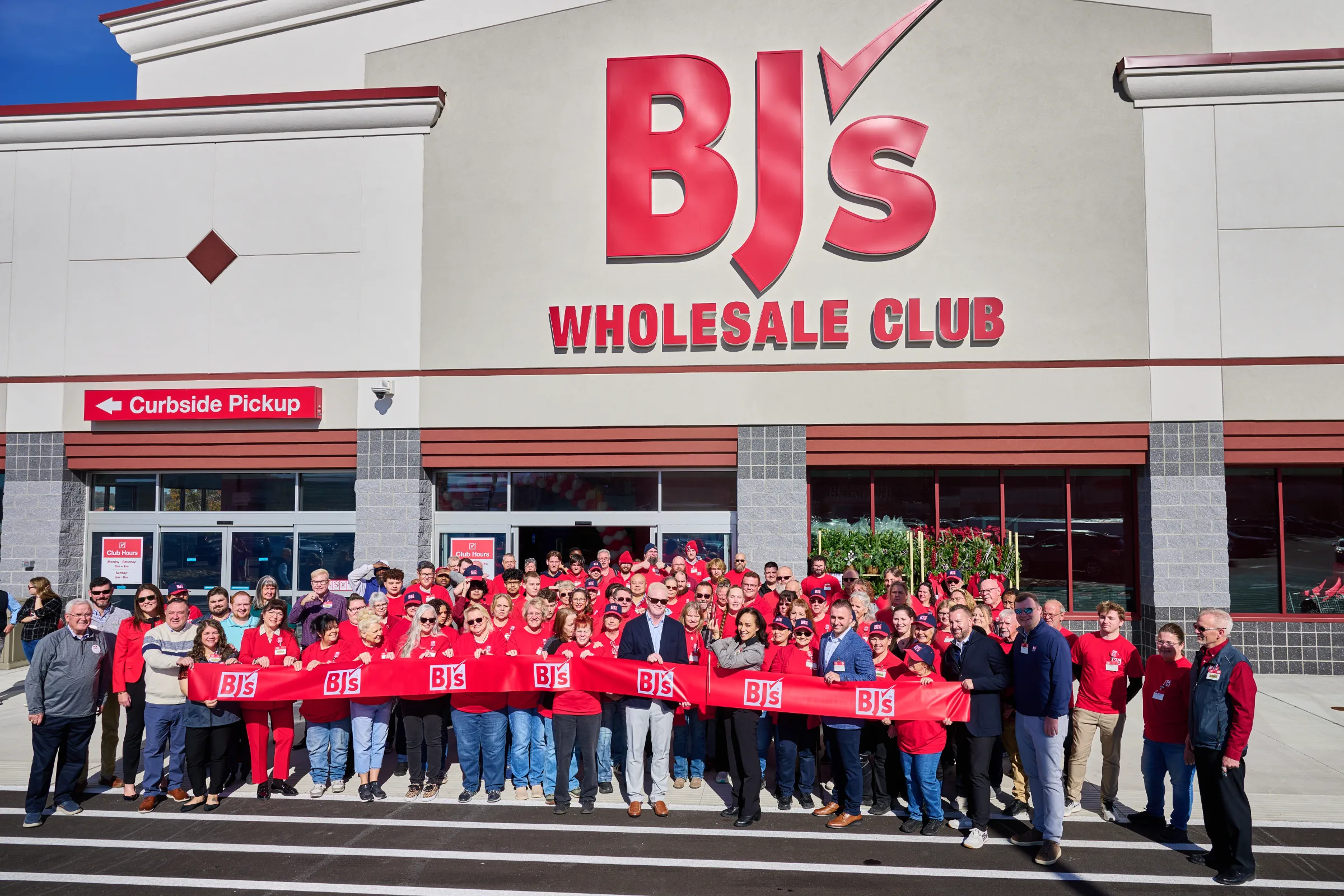 Recurring Event Programs