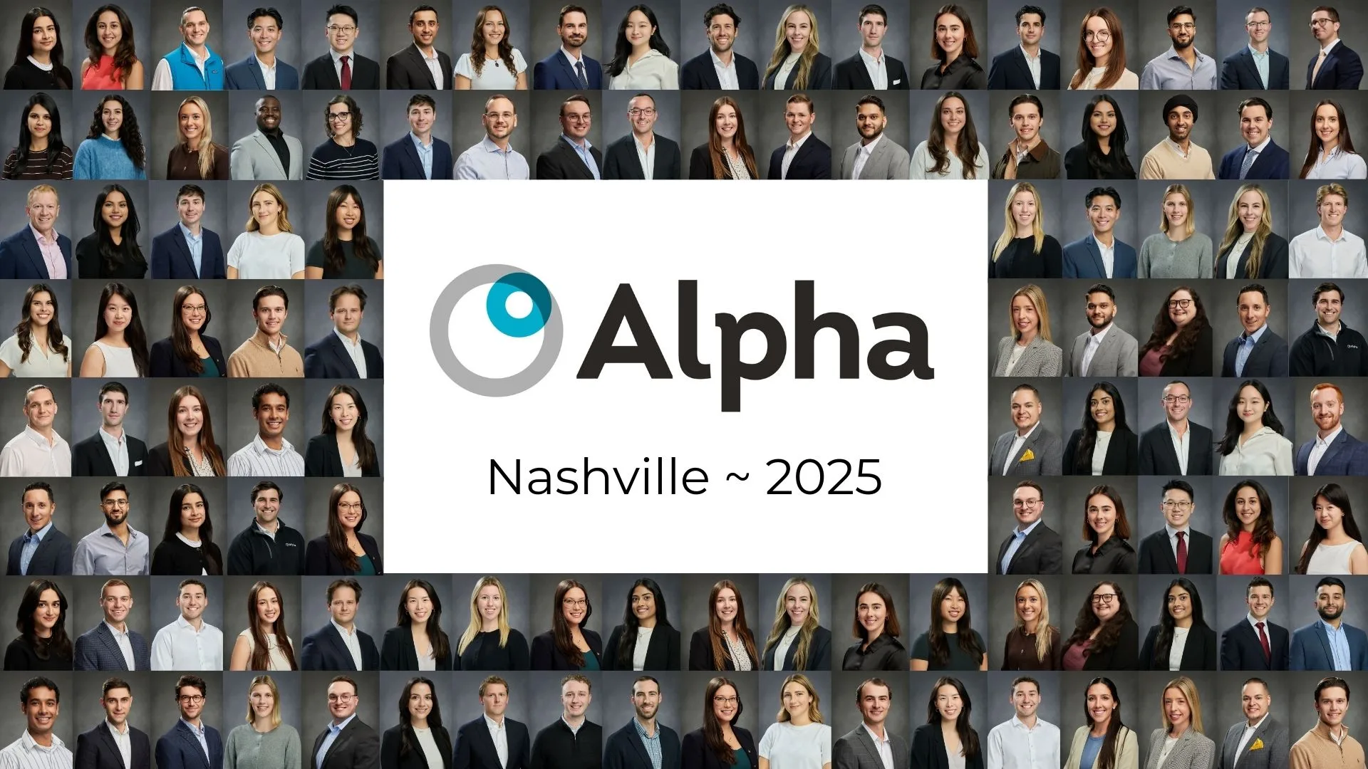 Fast, Organized Delivery